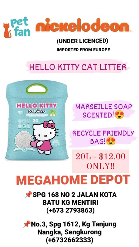 megahome mentiri|MegaHome Depot .